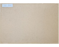 Vesnice s hradem Vesnice s hradem