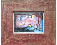 Kompozice III Kompozice III