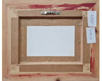 Kompozice III Kompozice III