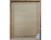 Kompozice II Kompozice II