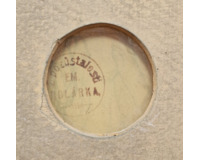 Před rajskou bránou Před rajskou bránou