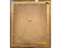 Před rajskou bránou Před rajskou bránou