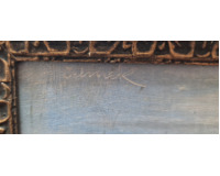 Vojáci u studny Vojáci u studny