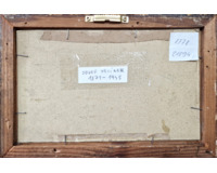 Vojáci u studny Vojáci u studny