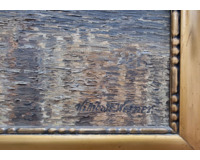 Gdaňsk - Velký formát Gdaňsk - Velký formát