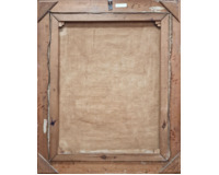 Gdaňsk - Velký formát Gdaňsk - Velký formát