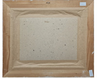 Tkalcovský stroj Tkalcovský stroj