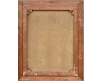 Chryzantémy Chryzantémy