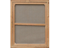 Alegorie hudby - Velký formát Alegorie hudby - Velký formát