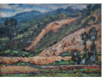 Krajina u Trenčína Krajina u Trenčína