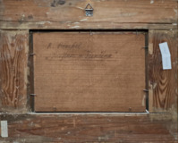 Krajina u Trenčína Krajina u Trenčína