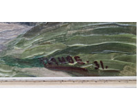 Posázavská stezka Posázavská stezka