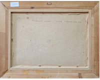 Posázavská stezka Posázavská stezka