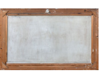 Svážení dřeva - Velký formát