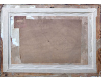 Skalnaté pobřeží Skalnaté pobřeží