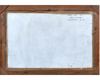 Peažské střechy - Velký formát