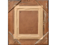 Dívčí poloakt Dívčí poloakt