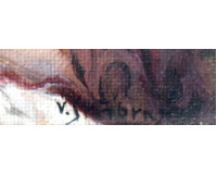 Dívčí poloakt Dívčí poloakt