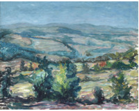 Brezová pod Bradlom Brezová pod Bradlom