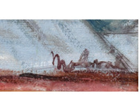 Pražská zahrada Pražská zahrada