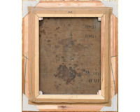 Pražská zahrada Pražská zahrada