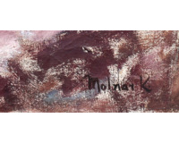 Po koupeli Po koupeli