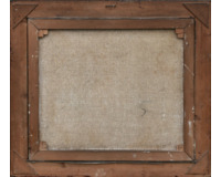 Jarní kytice Jarní kytice