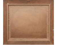 V letním parku V letním parku