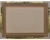 Chalupa u rybníku Chalupa u rybníku