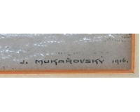 Návštěva ZOO Návštěva ZOO