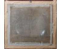 Návštěva ZOO Návštěva ZOO