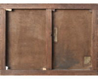 Krajina s pramenem Krajina s pramenem