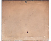 Motiv in Dürnstein an der Donau, Wachau Motiv in Dürnstein an der Donau, Wachau