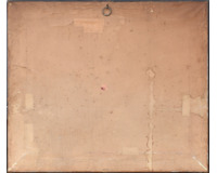 Maurer-Hof in Dürnstein in der Donau