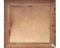 Krajina se stromem Krajina se stromem