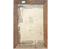 Na městské pláži