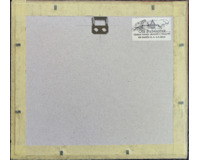 U panského rybníka