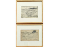 Písek - Arnoltovice