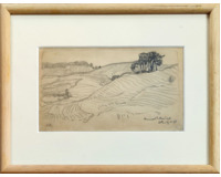 Písek - Arnoltovice