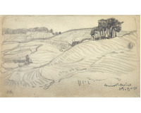 Písek - Arnoltovice