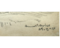 Písek - Arnoltovice