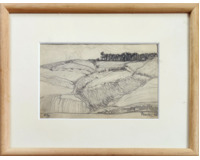 Písek - Arnoltovice