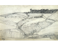 Písek - Arnoltovice