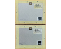 Písek - Arnoltovice