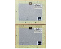 Heřmaničky  + U Starého Hrádku