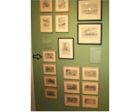 Zlivice u Čížové1909