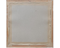 Chalupy na Vysočině