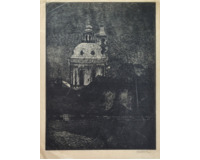 Chrám sv. Mikuláše