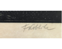 Chrám sv. Mikuláše