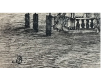 Náměstí Zachariáše z Hradce v Telči